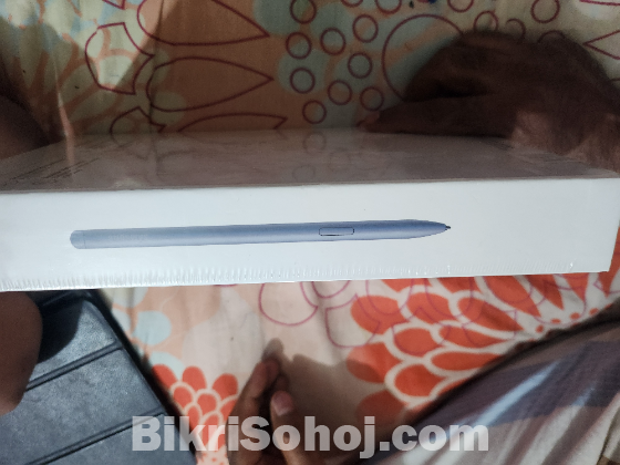 Tab with smart key boared(কোরিয়া থেকে আনা)